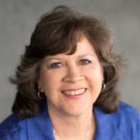 Sarah Stacy Email & Phone Number