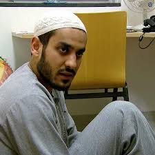 SPIEGEL TV Magazin über Moslems in JVA Waldheim