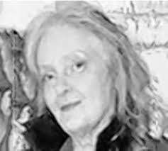 Penny JOHNSON Obituary (2014)