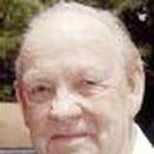 Odell V Edmunds Obituary May 27, 2012