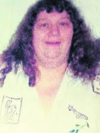 Debora Brown Obituary