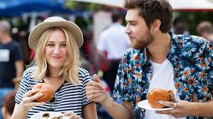 Lumen is the first free dating app designed for over 50s. Best Free Dating Apps Uk 2020 Relationships Virgin Media