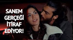 Sanem Den Muthis Itiraf Erkenci Kus 23 Yeni Bolum 2 Fragmani Yayinlandi Magazin Haberleri