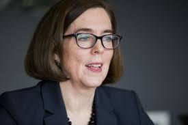 editorial endorsement