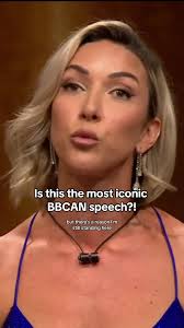 I was TEARING UP AT THIS!!!! #BBCAN12 #BigBrotherCanada #realitytv