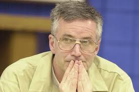 How it all went wrong when Larry Lavin mixed minor-league basketball and  cocaine in West Philadelphia