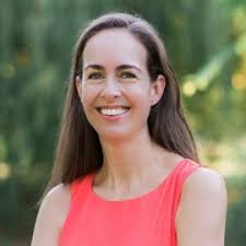 Smile Train Leadership Team