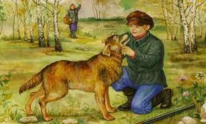 список литературы на лето с 5 на 6 класс коровина Sajt Uchitelya Russkogo Yazyka I Literatury Sosnovskoj Iriny Aleksandrovny Literkom Ru Part 5