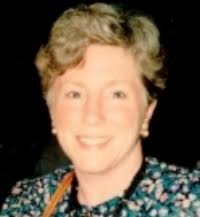 Obituaries — Workman Funeral Homes, Inc.