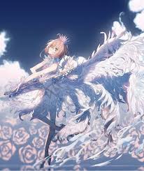 Justin Bieber Heartbreaker Lyrics Songs Cardcaptor Sakura Sakura Card Kawaii Anime