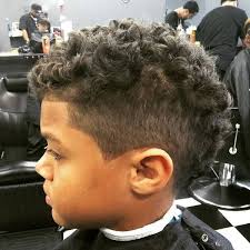 Pin By Hamad Alazmi On Kid Stuff Boys Curly Haircuts Kids Boy Hairstyles Boys Haircuts