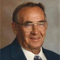 Thomas L. Sarver Obituary