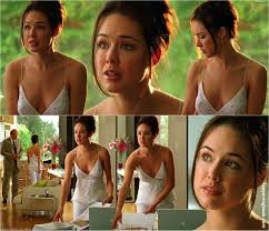 Lindsey McKeon Nude, The Fappening - Photo 344118 - FappeningBook