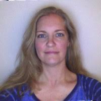 50+ "Patricia Kuntz" profiles