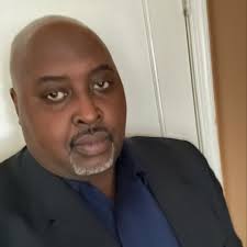 Why wasn't Rick Moranis in any of the new films?