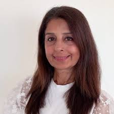 The Team at The Forum School