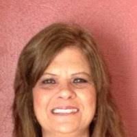 Debbie Throop's Instagram, Twitter & Facebook