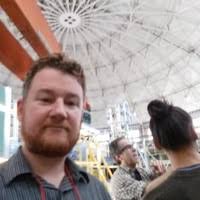 40+ "Dani Slaughter" profiles