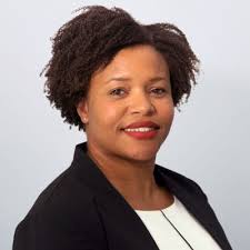 Had an incredible time at TechNet Cyber last week!