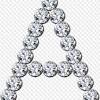 13 png, diamond in gold, numbers, png images with transparent background. Https Encrypted Tbn0 Gstatic Com Images Q Tbn And9gcslsqfz6ixrrkqt96u0cyyjjxbfnvncjkfungiy5hzs57jjarxv Usqp Cau