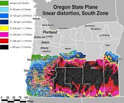 Oregon Gov