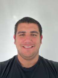 Beard Lawncare Lawn Care Services in Rockvale, TN