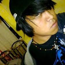 ivan engel santos (@engel_ivan)