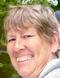 obituary for harpers ferry resident
