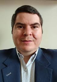 Foro 'Salud: ¿para dónde va el sistema?'