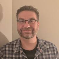 Andrew Zeiner's Instagram, Twitter & Facebook