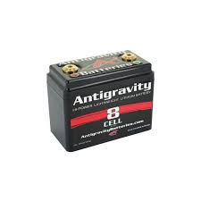8 questions about the antigravity small case lithium battery. Antigravity Small Case 8 Cell Lithium Ion Battery Ag 801 Fortnine Canada