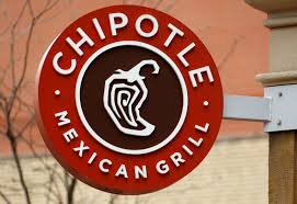 Chipotle restaurant and jalapeño food safety investigation
