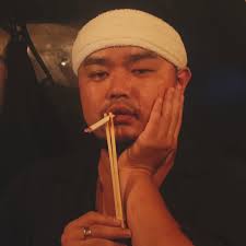 Samuel Jessop Miller님(@samuel.jessop) • Threads, 자유로운 소통 공간