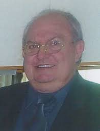 Roy et Giguère Avis de décès