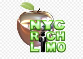 24/7 support via email, phone and live chat. New York City Png Download 624 624 Free Transparent Car Png Download Cleanpng Kisspng