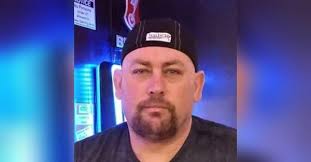 Thomas Edward Hudgins Obituary