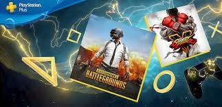 Ps1, psp, ps2, ps vita, n64, nds, 3ds, gba, snes, mega drive e mais! Jogos De Setembro Playstation Plus Ja Sao Conhecidos