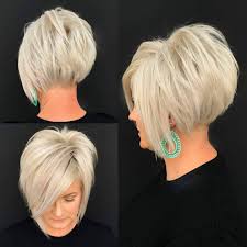 At thehairstyler.com we have over 12,000 hairstyles to view and try on. Bob Haircuts Short Hair Cuts For Women 2021 Novocom Top