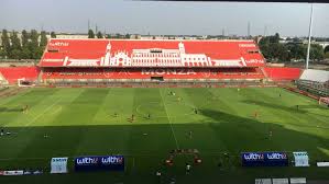 Via ragazzi del '99, 14. Indagine Tamponi Rapidi Perquisizione Sede Monza Calcio