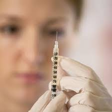 Melinda Confer's Instagram, Facebook & Youtube