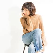 「佐田真由美」の画像検索結果