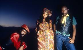International people's democractic uhuru movement is a socialist panafrican organization started by yeshitela. Black Uhuru High Quality Jamaican Reggae Band Udiscover Music