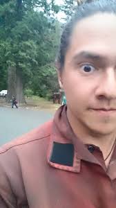 Wild Lagomorph Sighting in Duarte Community