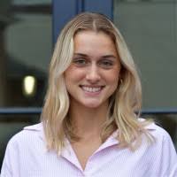 300+ Profile mit dem Suchbegriff „Brianne“