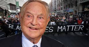 Together they financially support many liberal causes. Us Organizations Sponsored By Soros Geopolitica Ru