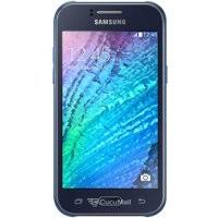 Buy high quality and affordable samsung galaxy ace nxt via sales. Samsung Galaxy J1 Ace Duos Sm J110h Ds Compare Prices Online And Buy In Uae Cucumall