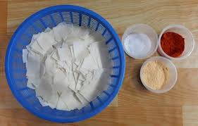 Popia carbonara cheese ni memang sedap sebab tu la boleh jadi viral 1 malaysia memang tak rugi buat sebab sedap dan nak. Blog Feed Cheese Powder