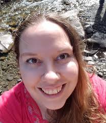 Liana Brooks (Author of Even Villains Fall In Love)