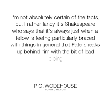 Popular Love Life Inspirational Quotes Inspirational Quotes Favorite Lyrics Quotes