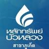 บทความนี้ผมจะสอนวีธีเปิดบัญชีซื้อขายหลักทรัพย์กับ บลจ.หลักทรัพย์ บัวหลวง จำกัด (มหาชน) รับรองว่าทำตามได้ไม่ยาก มีเงินน้อยก็เปิดบัญชี. Https Encrypted Tbn0 Gstatic Com Images Q Tbn And9gcrfgbiple1bm Dbhsr8ais2ppe5 T H K1zbbzo3no Usqp Cau